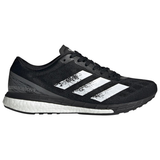 Adidas Adizero Boston 9 W Adidas Adizero Boston 9 W